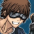 Captain-Gamer :iconcaptain-gamer: