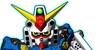 Captain-Gundam's avatar