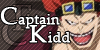 Captain-Kid-FC's avatar