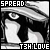 captain-love :iconcaptain-love: