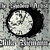 captain-nemo :iconcaptain-nemo: