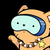 Captain-NetNet :iconcaptain-netnet: