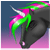 Captain-Raven13 :iconcaptain-raven13:
