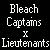 :iconcaptain-x-lieutenant: