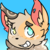captain1342 :iconcaptain1342: