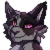 CaptainAdoptables :iconcaptainadoptables: