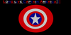 CaptainAmericaLovers's avatar