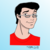 CaptainAp60 :iconcaptainap60: