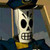captainaugust :iconcaptainaugust: