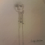 CaptainAwe5ome :iconcaptainawe5ome: