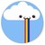 captainbleh :iconcaptainbleh: