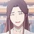 CaptainCassey01 :iconcaptaincassey01: