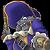 captainclaw :iconcaptainclaw: