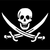 CaptainCookies36 :iconcaptaincookies36: