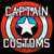 :iconcaptaincustoms: