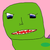 CaptainDigs :iconcaptaindigs: