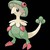 captainfrogger525 :iconcaptainfrogger525: