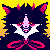 CaptainFwoxy :iconcaptainfwoxy: