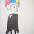 CaptainGandalf434 :iconcaptaingandalf434: