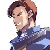 captaingordonplz :iconcaptaingordonplz: