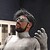 :iconcaptainharlock-42:
