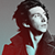CaptainHavoc :iconcaptainhavoc: