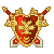 CaptainIwao :iconcaptainiwao: