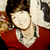 captainjung :iconcaptainjung: