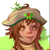 CaptainKauri :iconcaptainkauri: