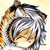 CaptainKeyo :iconcaptainkeyo: