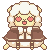 captainkneenah :iconcaptainkneenah: