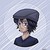 CaptainMangringo :iconcaptainmangringo: