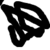 CaptainMcClellan :iconcaptainmcclellan: