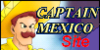 CaptainMexicoSite's avatar