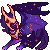 CaptainPalu :iconcaptainpalu: