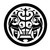 CaptainPeru :iconcaptainperu: