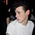 CaptainPhoenix30 :iconcaptainphoenix30: