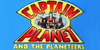 CaptainPlanetClub's avatar