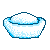 CaptainRaea :iconcaptainraea: