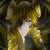 CaptainRice :iconcaptainrice: