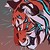 CaptainScourge2017 :iconcaptainscourge2017: