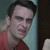 Captainwannanodder :iconcaptainwannanodder: