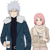 CaptainYangX :iconcaptainyangx: