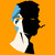 CaptainYoshi22 :iconcaptainyoshi22: