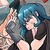 :iconcaptgalaxy:
