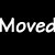CaptianAwesome :iconcaptianawesome: