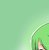 CaptianJake :iconcaptianjake: