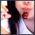 DeviantArt profile picture for @captivated on DeviantArt