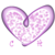 Captive-Hearts :iconcaptive-hearts: