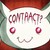 Captncandy10 :iconcaptncandy10: